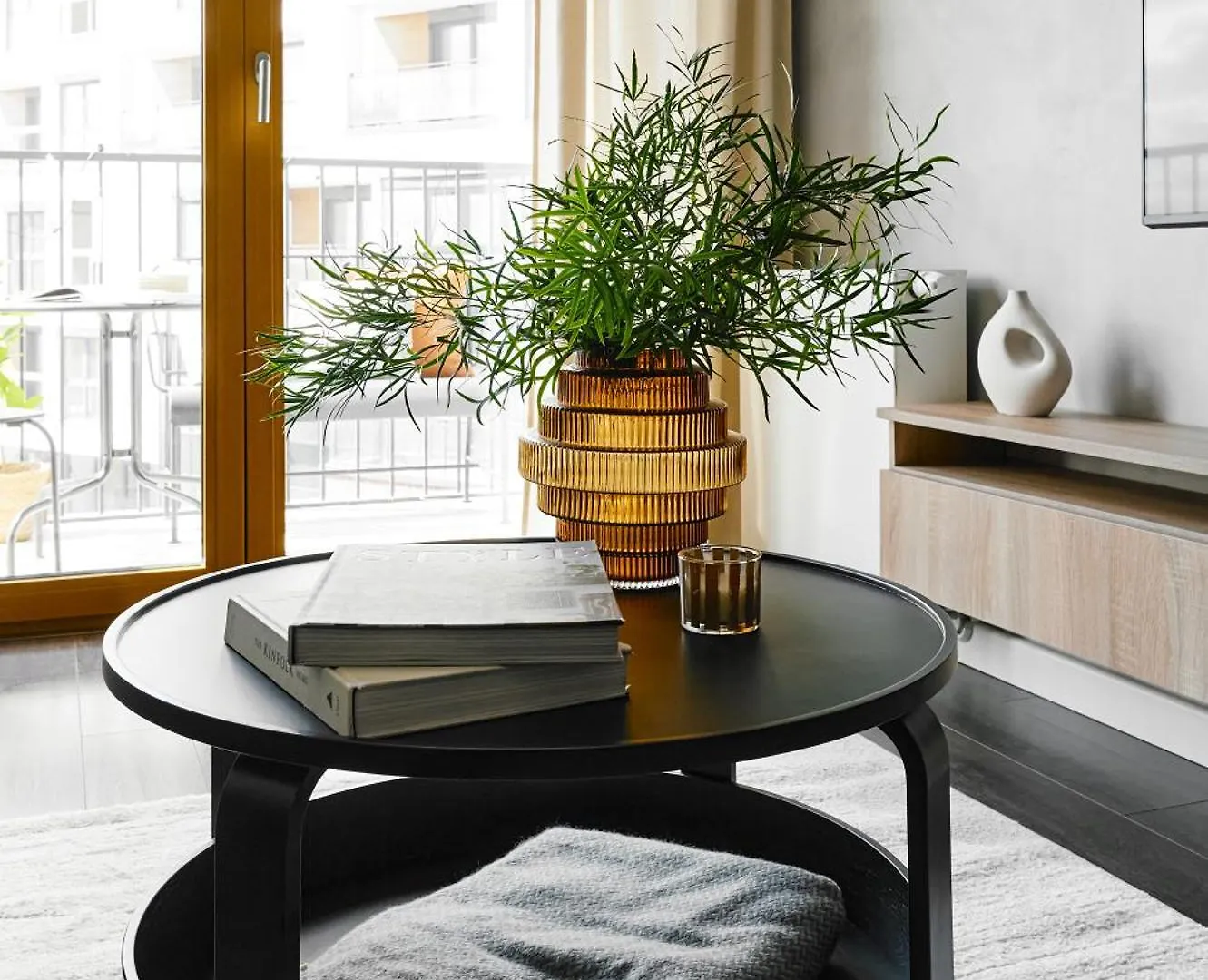 Cracow Palm Apartment Krakow 0*,  Poland