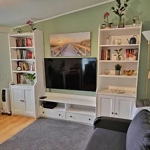 studio-apartamentzentrum.gdanskhotel.org/